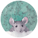 Illustrations poétiques et délicates